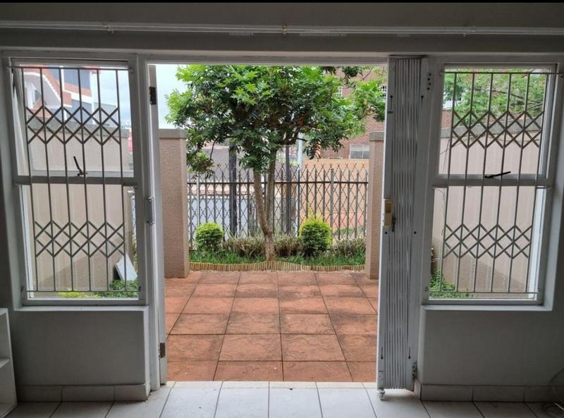 2 Bedroom Property for Sale in Musgrave KwaZulu-Natal