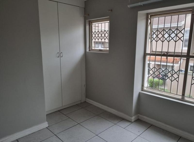 2 Bedroom Property for Sale in Musgrave KwaZulu-Natal