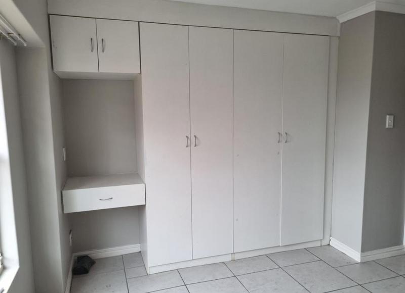 2 Bedroom Property for Sale in Musgrave KwaZulu-Natal