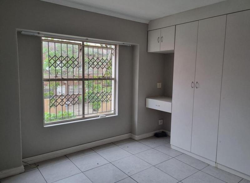2 Bedroom Property for Sale in Musgrave KwaZulu-Natal