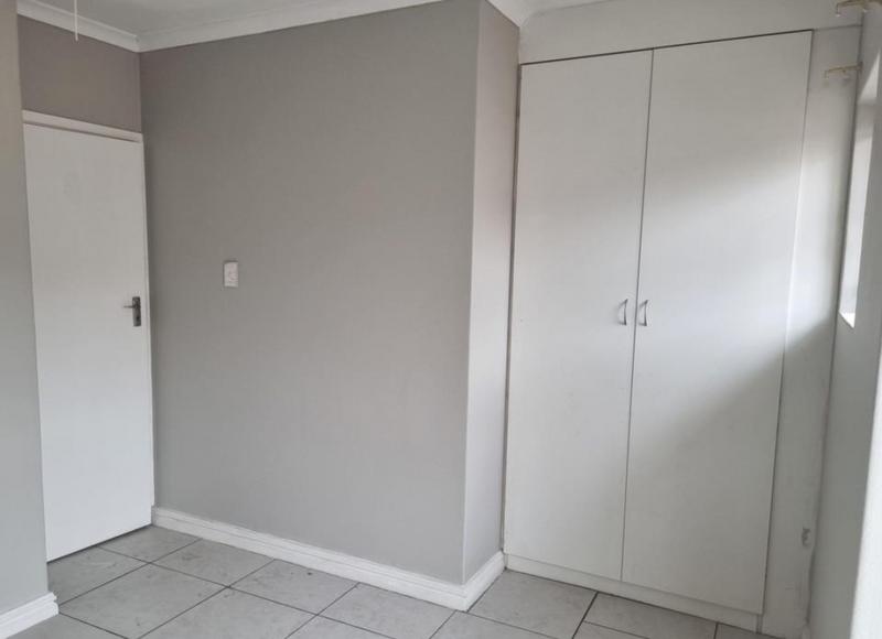 2 Bedroom Property for Sale in Musgrave KwaZulu-Natal