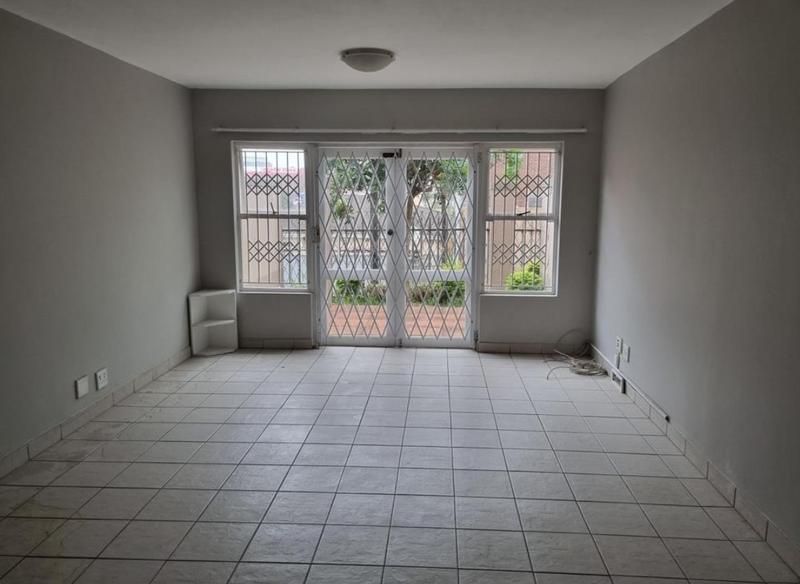 2 Bedroom Property for Sale in Musgrave KwaZulu-Natal