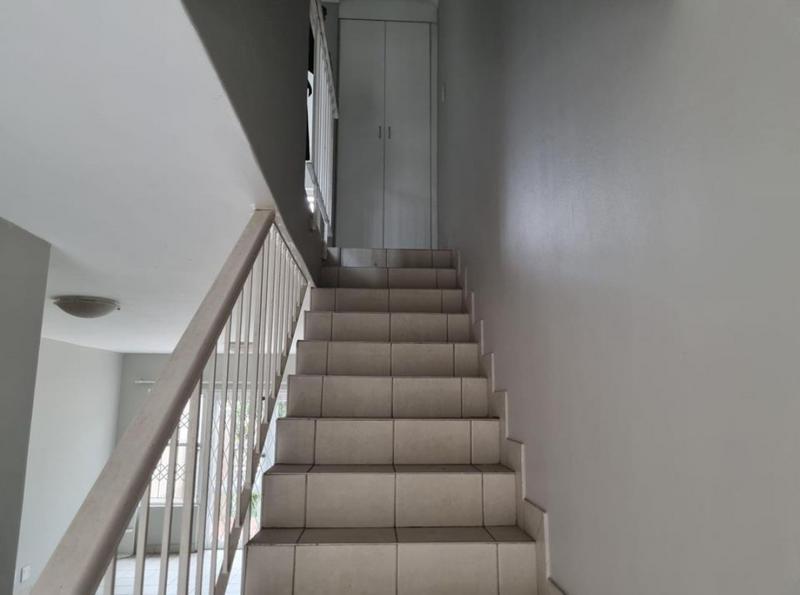 2 Bedroom Property for Sale in Musgrave KwaZulu-Natal