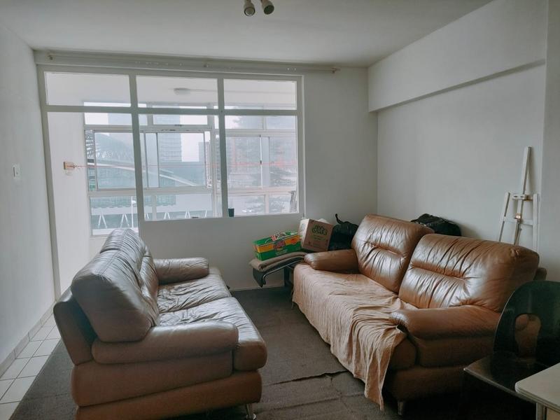 1 Bedroom Property for Sale in North Beach KwaZulu-Natal