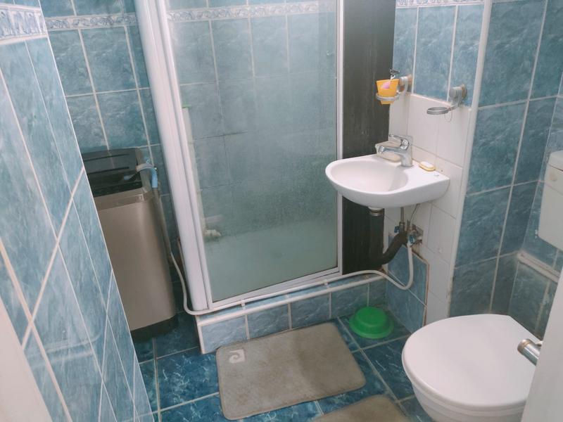 1 Bedroom Property for Sale in North Beach KwaZulu-Natal
