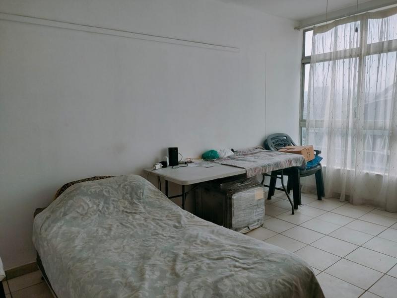 1 Bedroom Property for Sale in North Beach KwaZulu-Natal