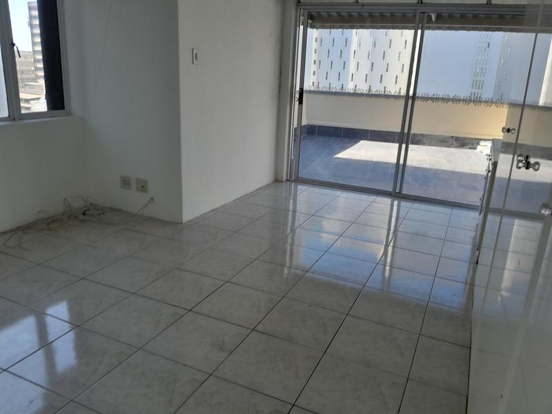 3 Bedroom Property for Sale in North Beach KwaZulu-Natal