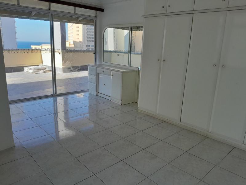 3 Bedroom Property for Sale in North Beach KwaZulu-Natal