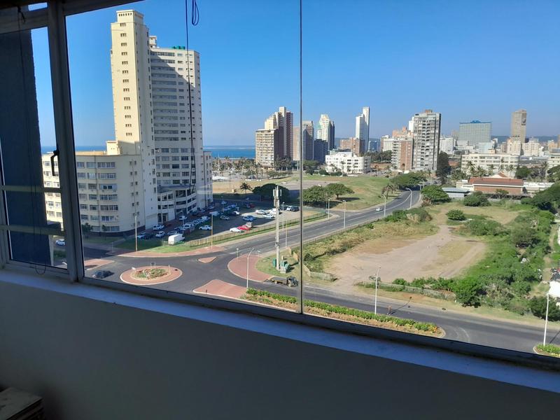 3 Bedroom Property for Sale in North Beach KwaZulu-Natal