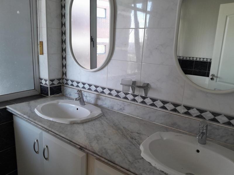3 Bedroom Property for Sale in North Beach KwaZulu-Natal