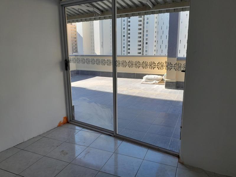 3 Bedroom Property for Sale in North Beach KwaZulu-Natal