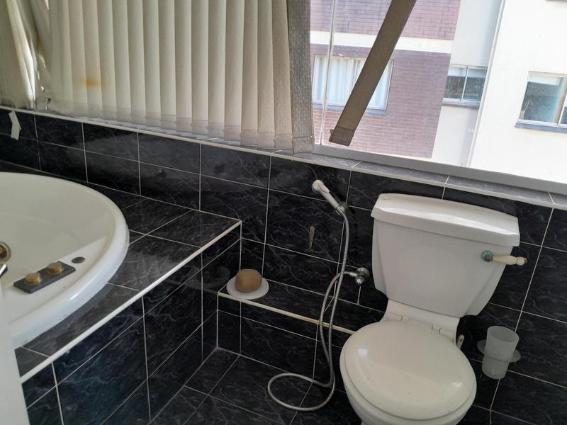 3 Bedroom Property for Sale in North Beach KwaZulu-Natal