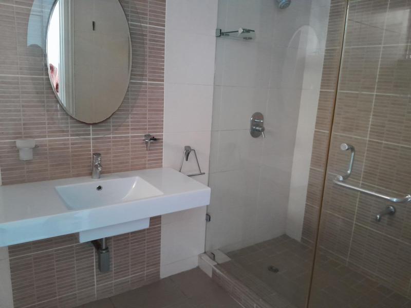3 Bedroom Property for Sale in North Beach KwaZulu-Natal
