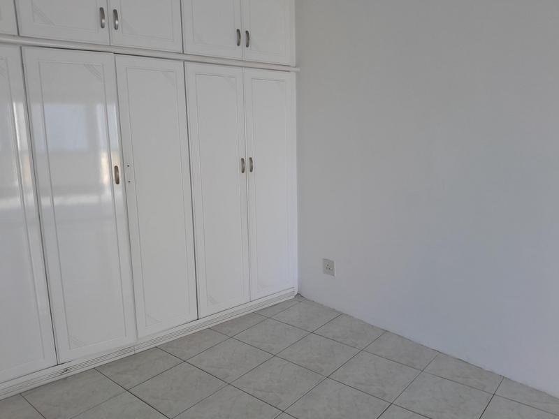 3 Bedroom Property for Sale in North Beach KwaZulu-Natal