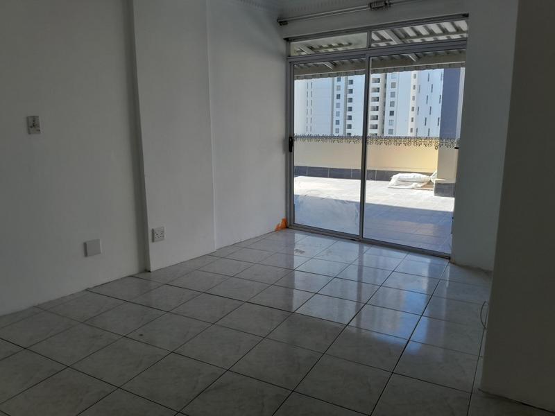 3 Bedroom Property for Sale in North Beach KwaZulu-Natal
