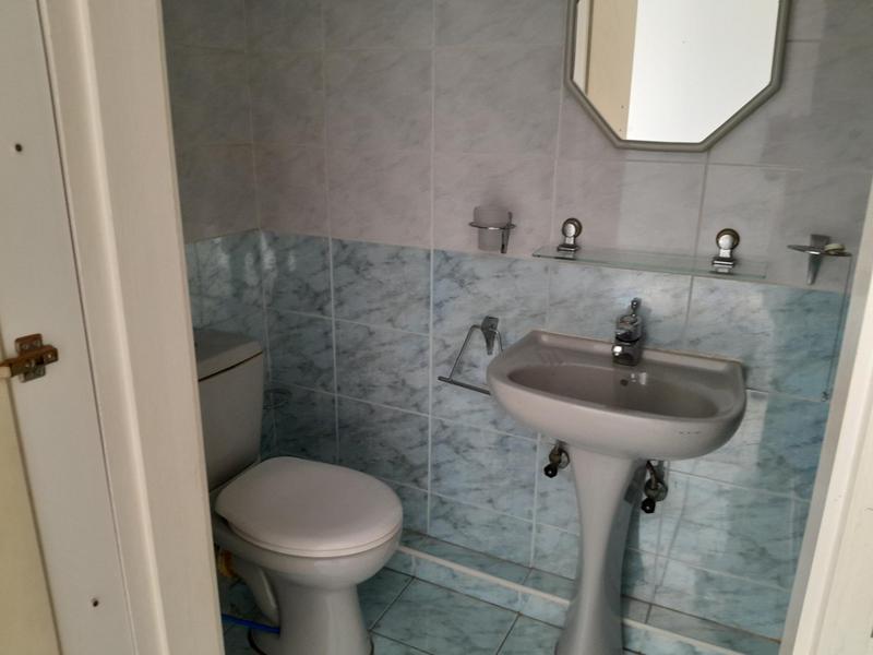 3 Bedroom Property for Sale in North Beach KwaZulu-Natal