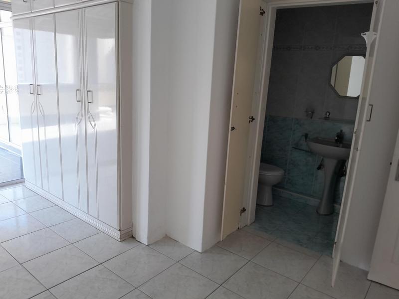 3 Bedroom Property for Sale in North Beach KwaZulu-Natal