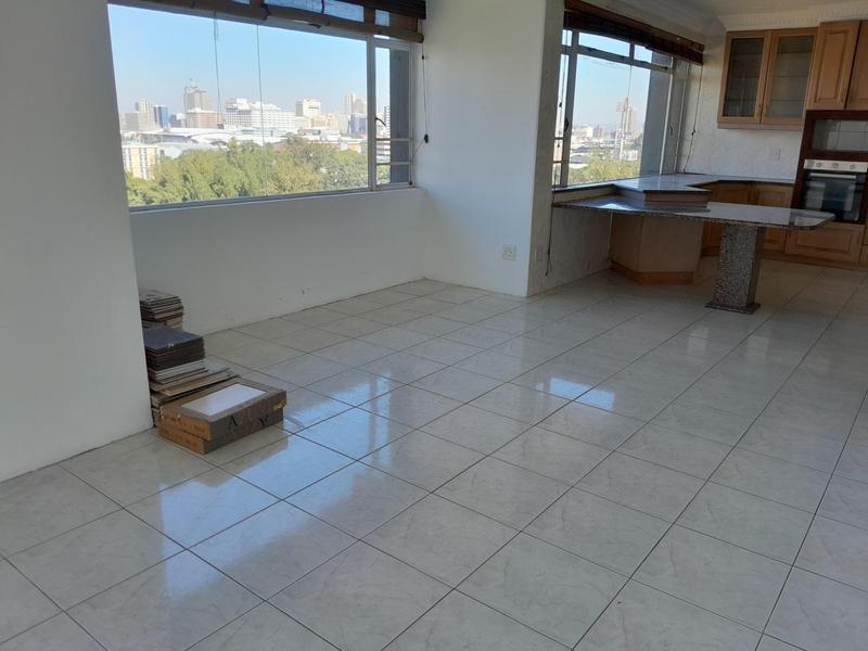 3 Bedroom Property for Sale in North Beach KwaZulu-Natal
