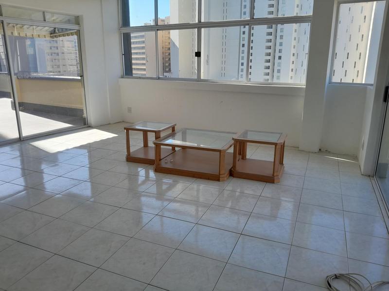 3 Bedroom Property for Sale in North Beach KwaZulu-Natal