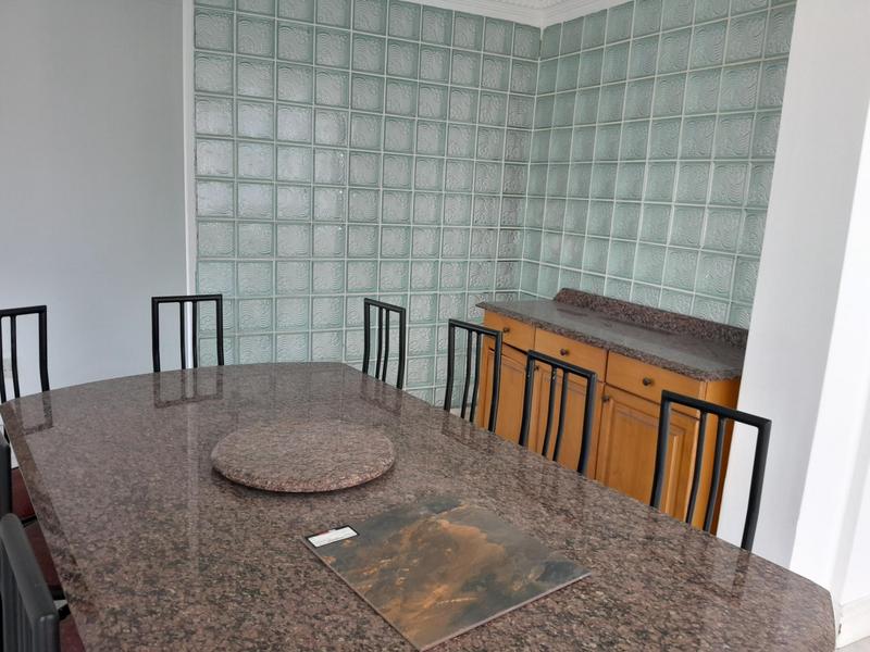 3 Bedroom Property for Sale in North Beach KwaZulu-Natal