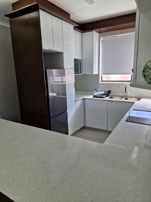 To Let 2 Bedroom Property for Rent in Umhlanga Rocks KwaZulu-Natal