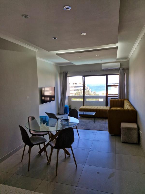 To Let 2 Bedroom Property for Rent in Umhlanga Rocks KwaZulu-Natal