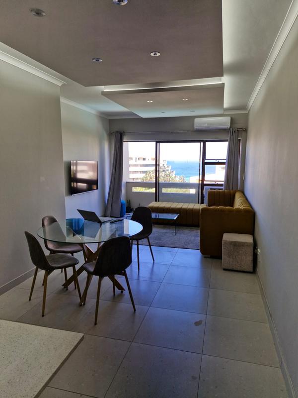 To Let 2 Bedroom Property for Rent in Umhlanga Rocks KwaZulu-Natal