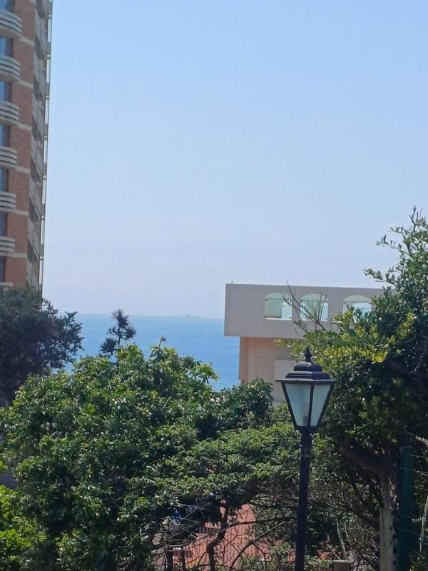 To Let 2 Bedroom Property for Rent in Umhlanga Rocks KwaZulu-Natal