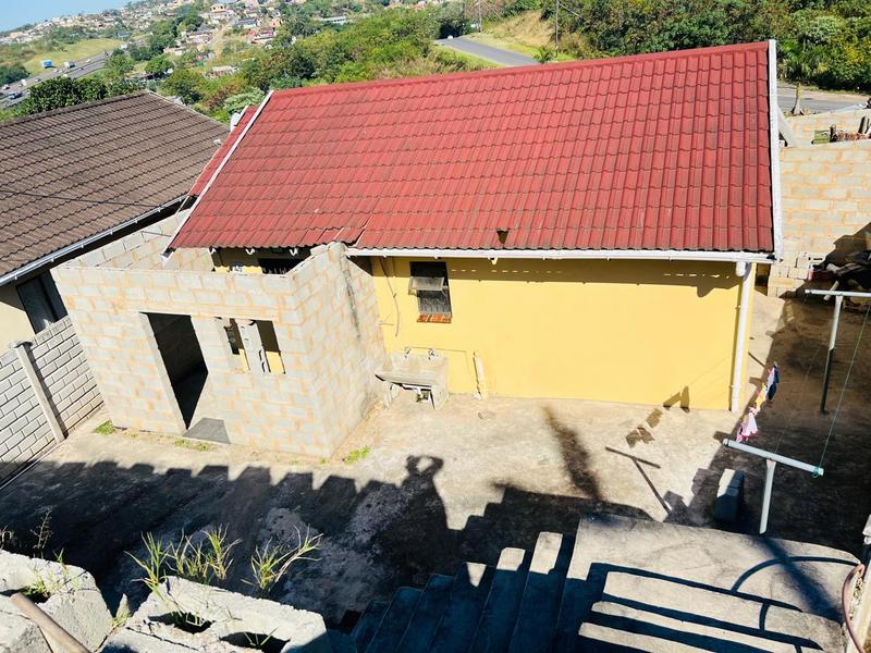 3 Bedroom Property for Sale in Chesterville KwaZulu-Natal
