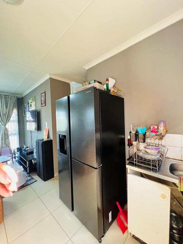 3 Bedroom Property for Sale in Chesterville KwaZulu-Natal