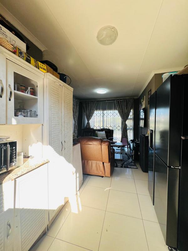 3 Bedroom Property for Sale in Chesterville KwaZulu-Natal