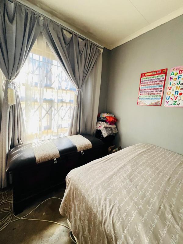 3 Bedroom Property for Sale in Chesterville KwaZulu-Natal