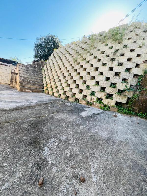 3 Bedroom Property for Sale in Chesterville KwaZulu-Natal