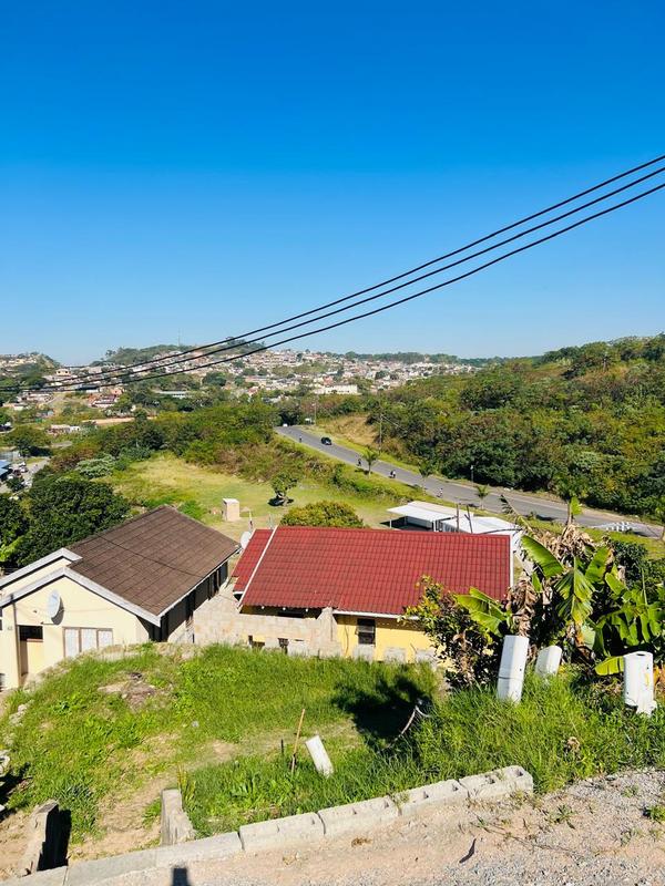 3 Bedroom Property for Sale in Chesterville KwaZulu-Natal