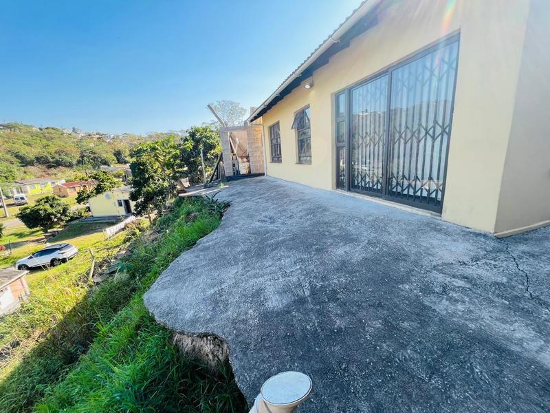3 Bedroom Property for Sale in Chesterville KwaZulu-Natal