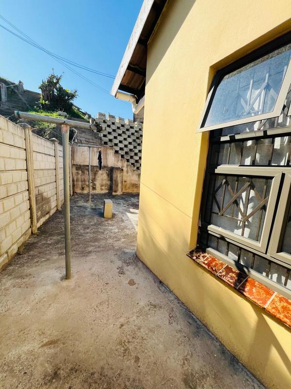 3 Bedroom Property for Sale in Chesterville KwaZulu-Natal