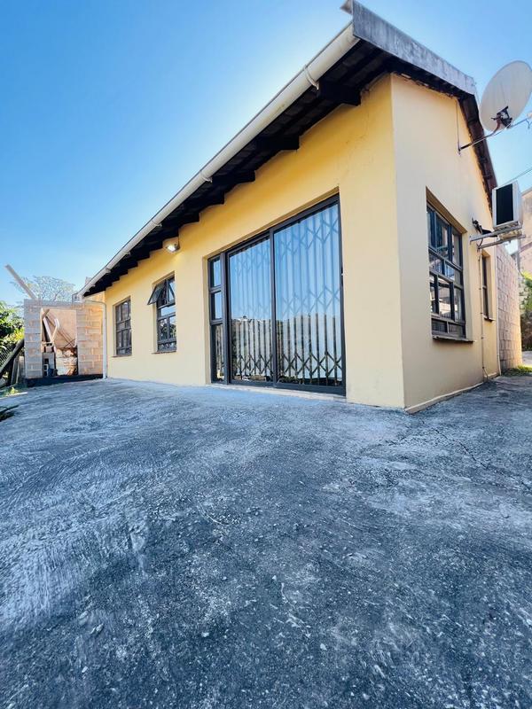 3 Bedroom Property for Sale in Chesterville KwaZulu-Natal