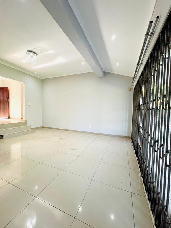 3 Bedroom Property for Sale in Farningham Ridge KwaZulu-Natal