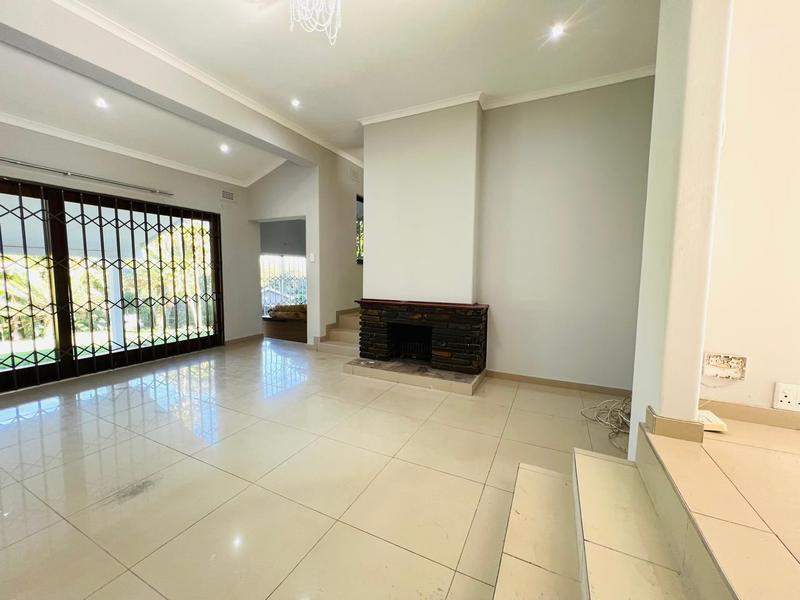 3 Bedroom Property for Sale in Farningham Ridge KwaZulu-Natal