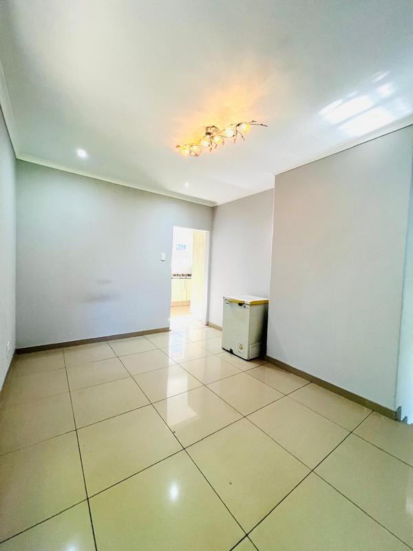 3 Bedroom Property for Sale in Farningham Ridge KwaZulu-Natal