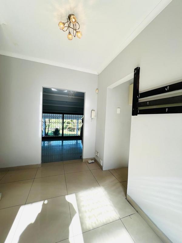 3 Bedroom Property for Sale in Farningham Ridge KwaZulu-Natal