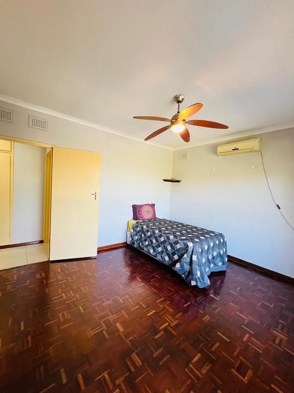 3 Bedroom Property for Sale in Farningham Ridge KwaZulu-Natal