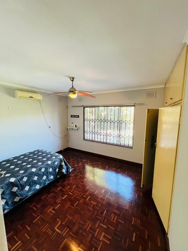 3 Bedroom Property for Sale in Farningham Ridge KwaZulu-Natal