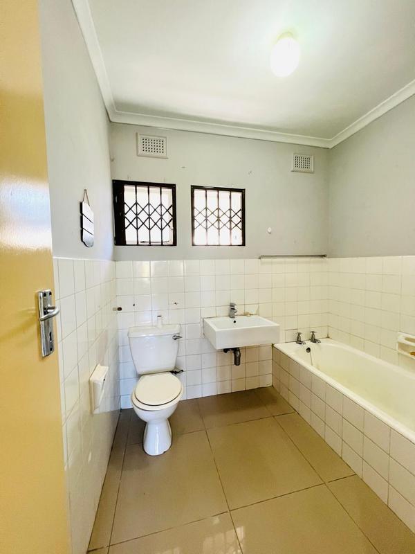 3 Bedroom Property for Sale in Farningham Ridge KwaZulu-Natal