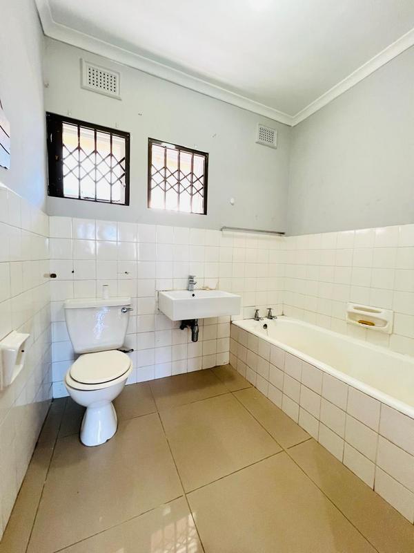 3 Bedroom Property for Sale in Farningham Ridge KwaZulu-Natal
