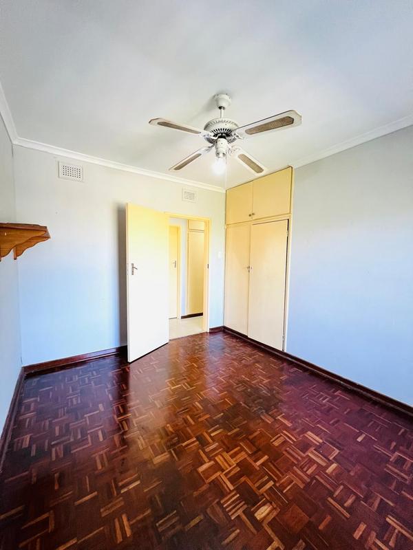 3 Bedroom Property for Sale in Farningham Ridge KwaZulu-Natal