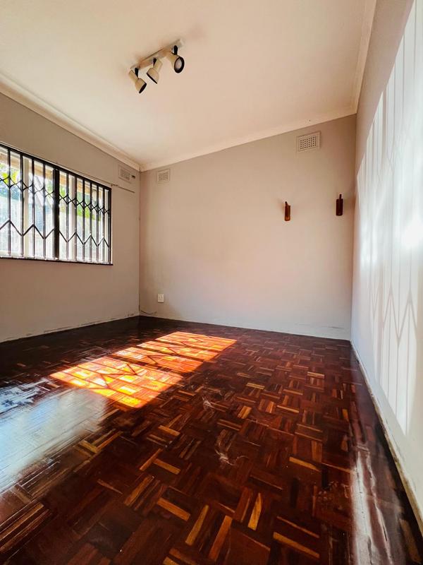 3 Bedroom Property for Sale in Farningham Ridge KwaZulu-Natal