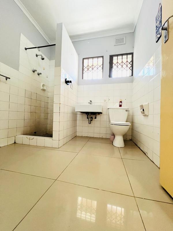 3 Bedroom Property for Sale in Farningham Ridge KwaZulu-Natal