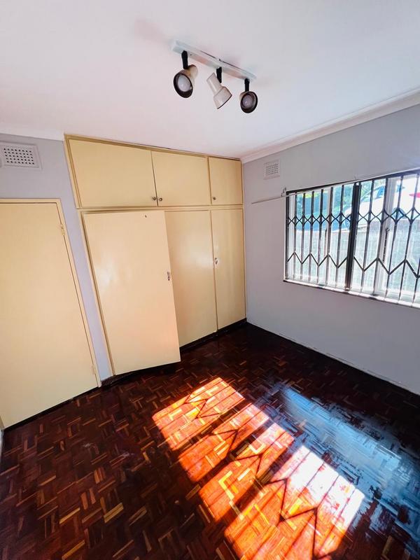 3 Bedroom Property for Sale in Farningham Ridge KwaZulu-Natal