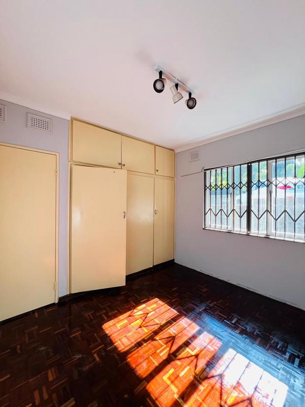 3 Bedroom Property for Sale in Farningham Ridge KwaZulu-Natal